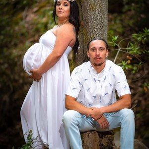 Meet your Posher, Adriana